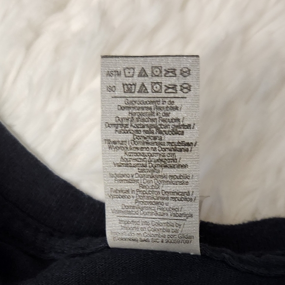 Funny Happy Birthday t shirt - Picture 8 of 8